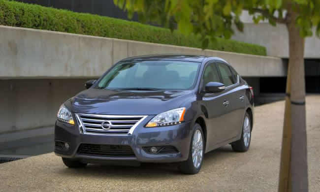 nissan_sentra