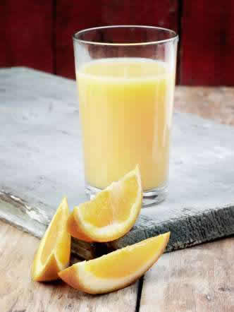 orange_juice