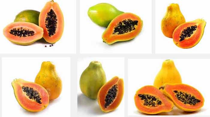 papaya_healthy_foods