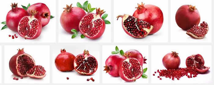 pomegranate_healthy_foods
