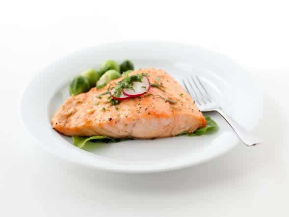 salmon_fish