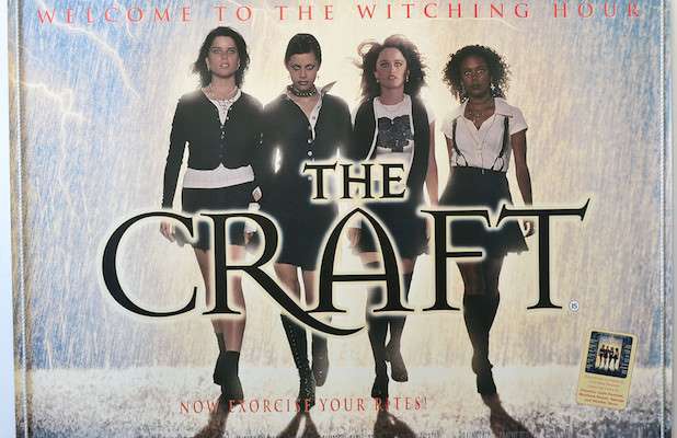 the_craft_movie_remake_