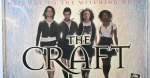 ‘The Craft’ Remake in the Works at Sony