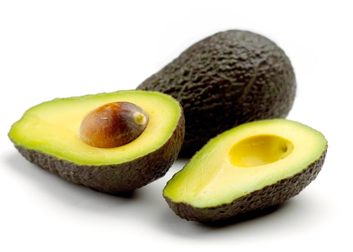 Avocado