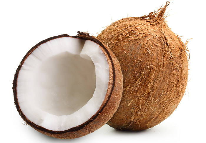 Coconut