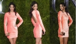 Kendall Jenner Tony Awards 2015