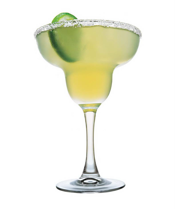 Margarita