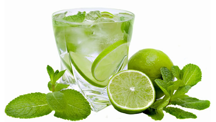 Mojito