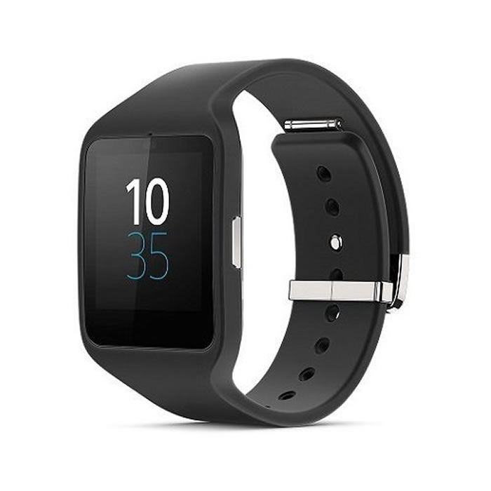 SmartWatch 3