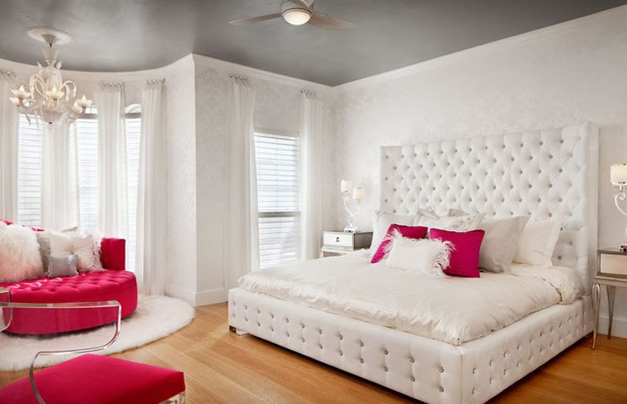 bedrooms designs