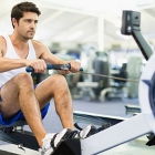  Rowing Machine Reviews for 2015