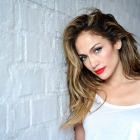  Birthday Special : 5 things you didn’t know about Jennifer Lopez
