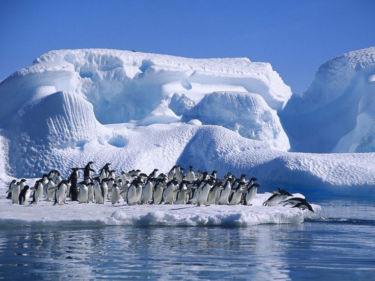 Eismitte, Greenland