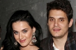 Katy Perry & John Mayer Break Up