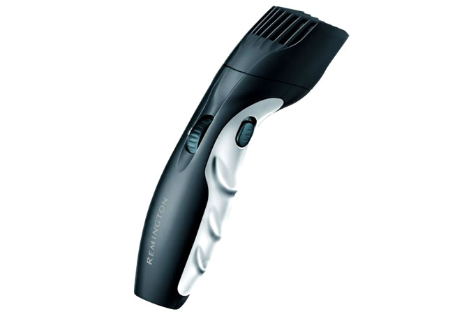 The Beard Trimmer: Remington MB320C Barba Trimmer