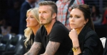 victoria beckham and david beckham