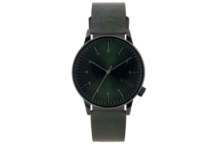 Komono Winston Regal Forest Watch