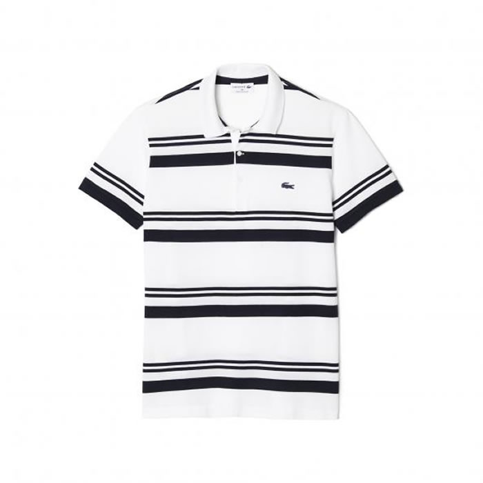 Lacoste Polo