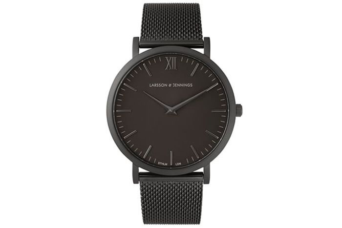 Larsson & Jennings CM Watch