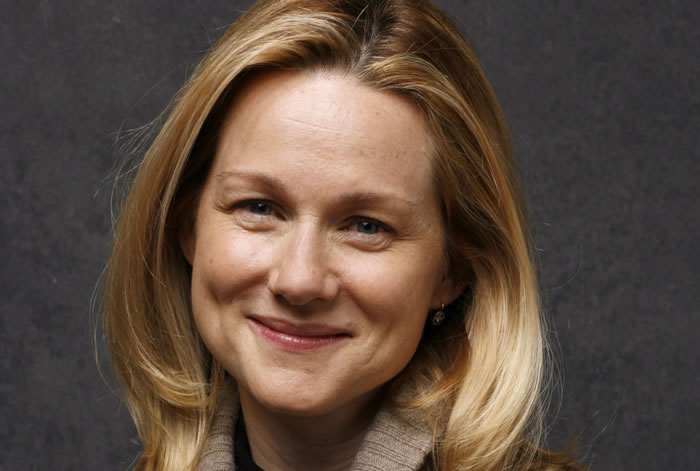 Laura Linney Photos