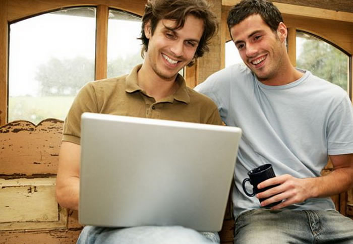 Top 7 Dating Websites for Men 2021 - Best …