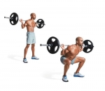 Squat