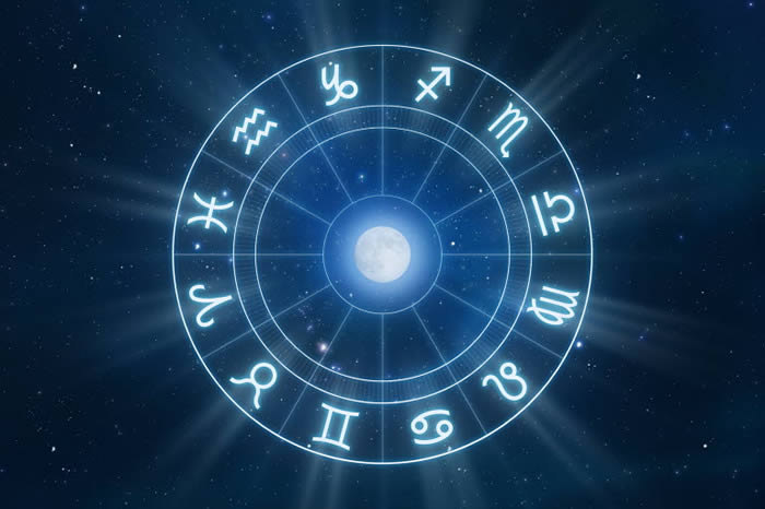 Weekly Business Horoscope 23rd Aug to 29th Aug 2015
