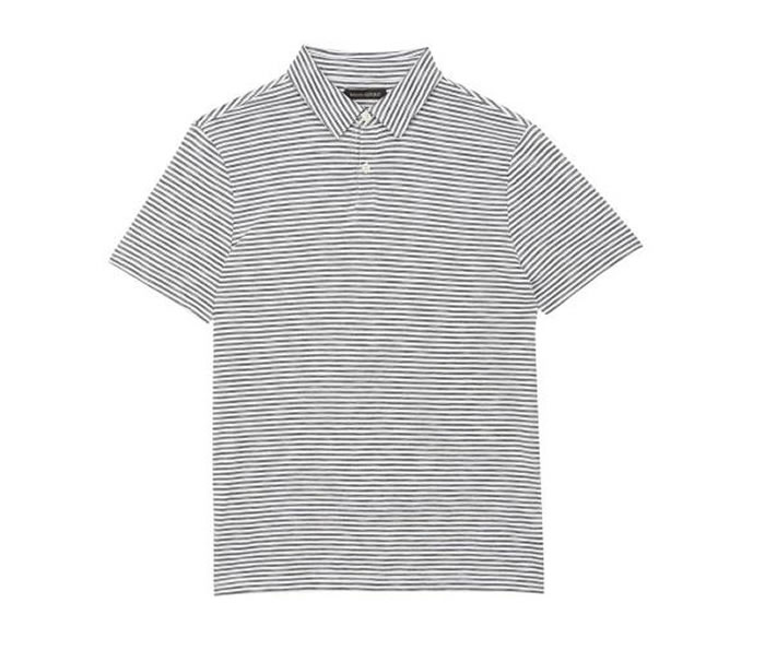 Banana Republic Polo