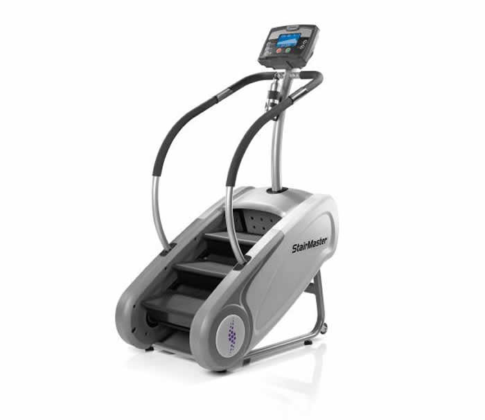 Staimaster Stepmill 3