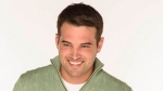 Ricky Rayment Arrested after Attack