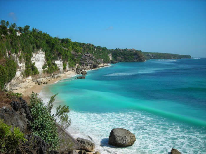 Bali