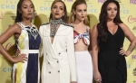 Little Mix Pictures