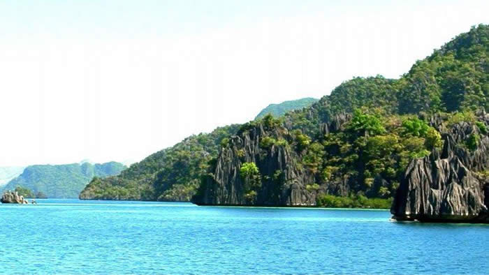 Palawan, Philippines