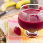 10 Must Have Weight Loss Smoothies