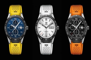 reviews on smart swiss watch