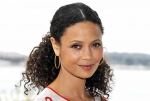 Thandie Newton