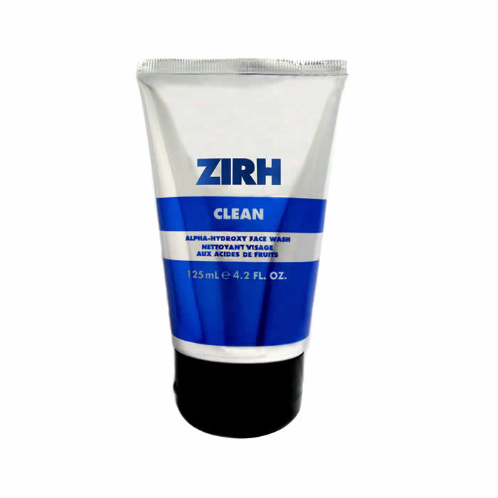 Zirh International Zirh Clean By Zirh International For Men