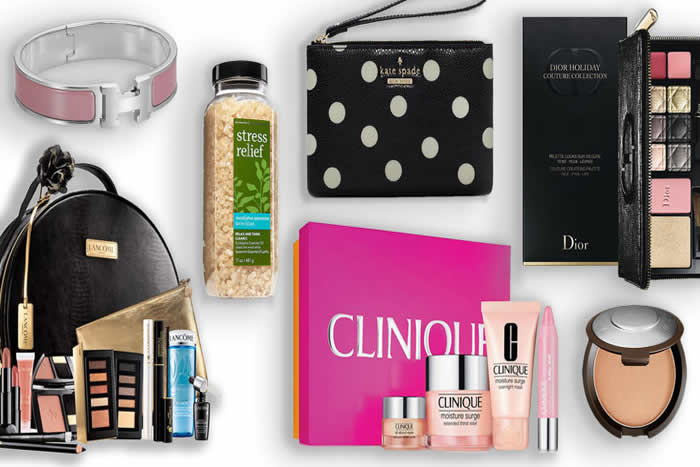 Best Valentine's Gifts
