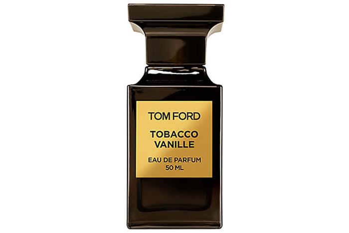 Tom Ford Tobacco Vanille