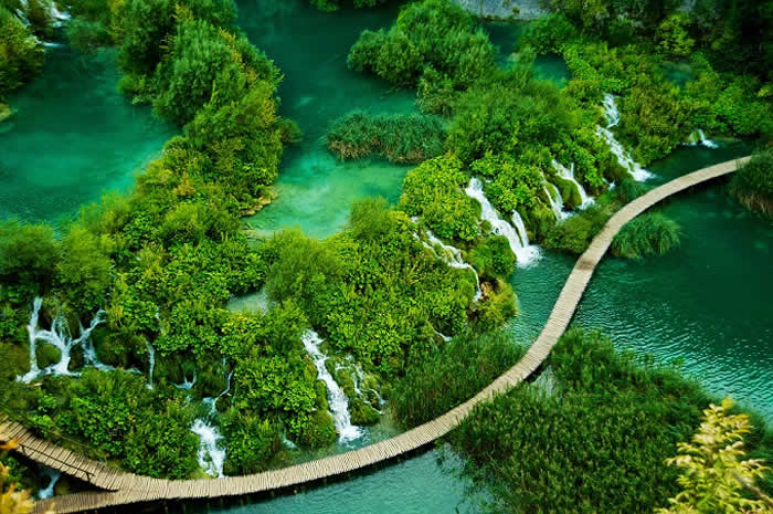 Great Blue Hole, Belize