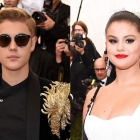  Justin Bieber Reportedly Wants to Make Selena Gomez Feel Better About Dating