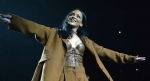 Rihanna Launches College Scholarship Program