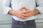 5 Simple And Effective Ways To Cleanse Your Bowels