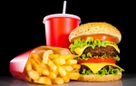 10 Worst Effects of Fast Food