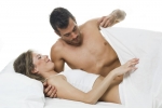 Bedroom Secrets To Spice Up Your Sex Life