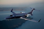 Surf Air Expands All-You-Can-Fly Private Jet Service to Europe