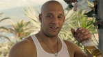 A Directing Oscar For Fast & Furious 8? Here's What Vin Diesel Says