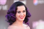 Birthday Special: 5 Things You Didn't Know About Katy Perry