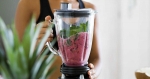 7 Ways Your Smoothie Is Sabotaging Your Diet