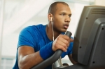 How Music Might Improve Your Workouts